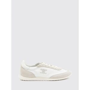 Celine Men Sneakers Men Celine
